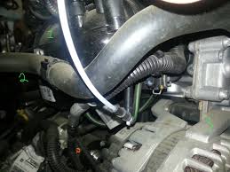 See P0492 repair manual