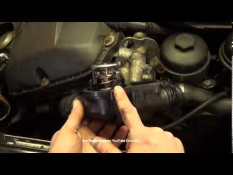 See P0492 in engine